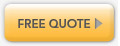 Get a Quote
