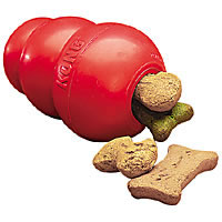 http://www.healthypawspetinsurance.com/blog/wp-content/uploads/dog_kong_toy.jpg