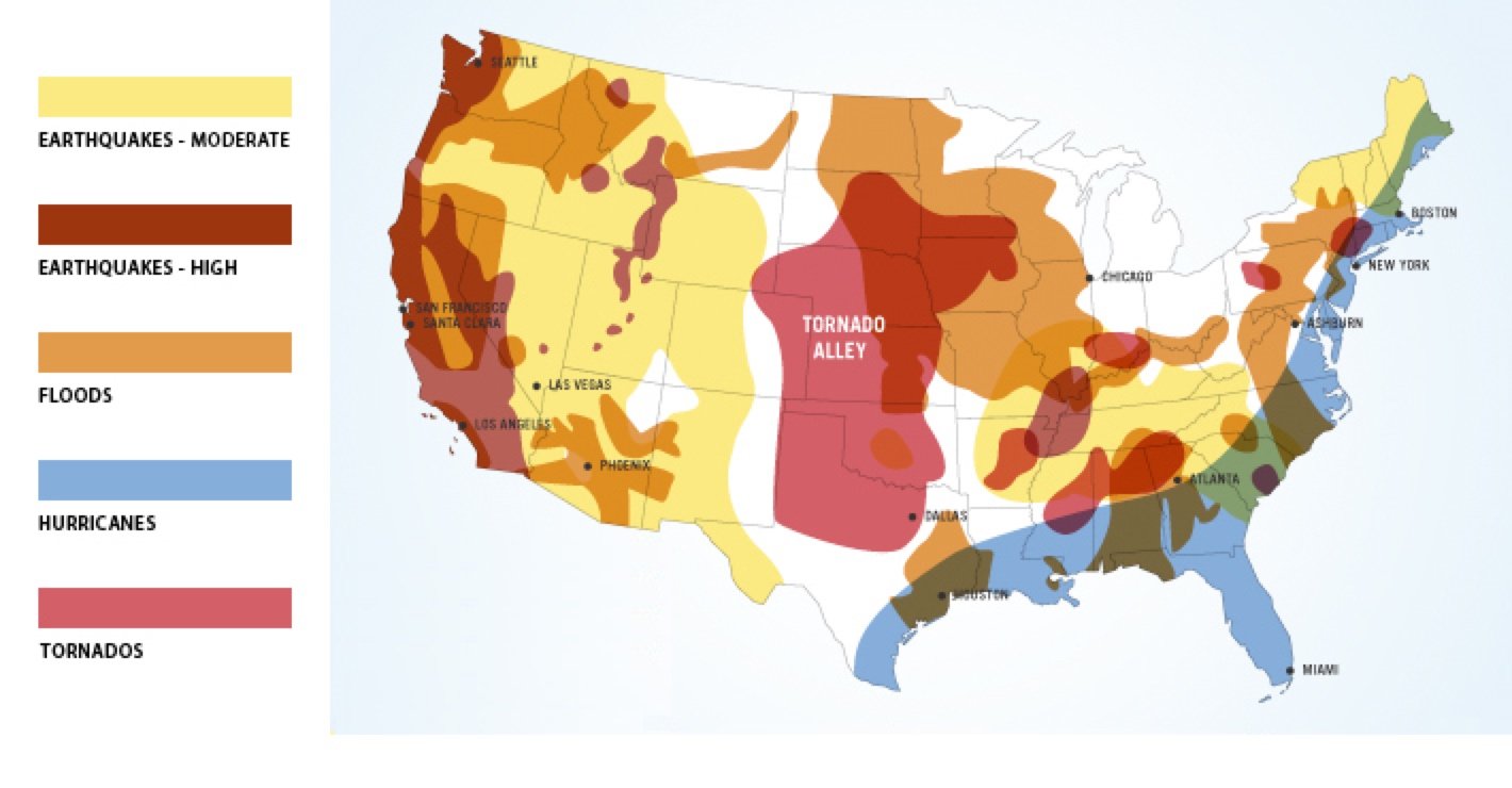 National Animal Disaster Preparedness Day – Are You Ready? | Healthy
