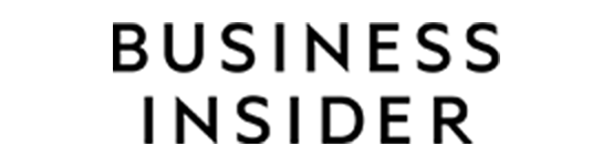 Business Insider Logo