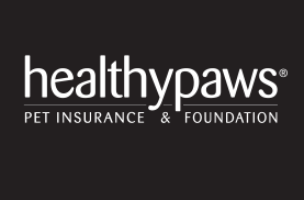 healthy pet insurance