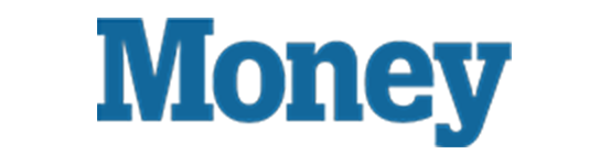 Money Magazine Logo