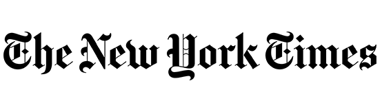 The New York Times