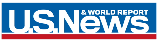US News World Logo
