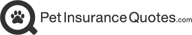 Pet Insurance Quotes logo