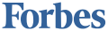 Forbes logo