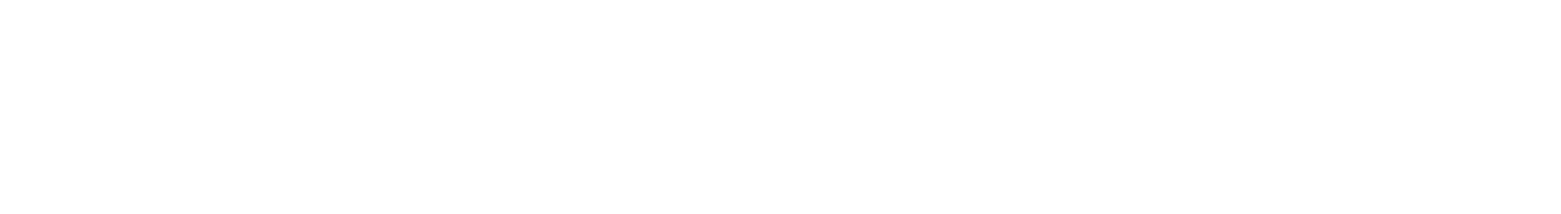 dogs and cats