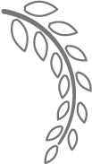 ““