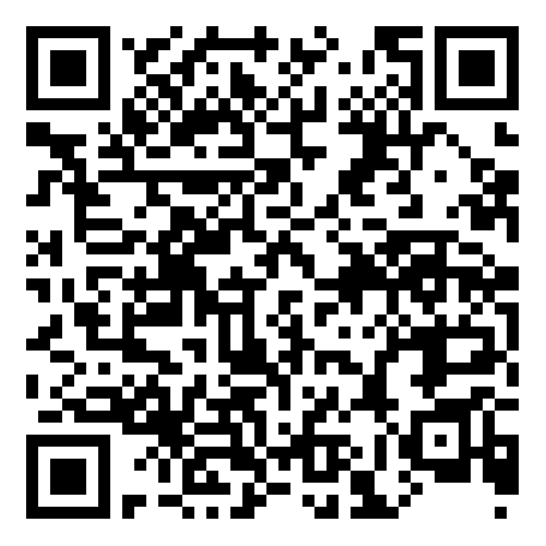 google play healthy paws