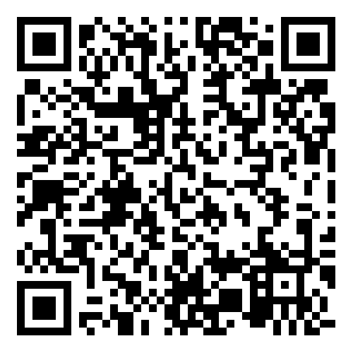 app store healthy paws