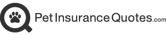 Pet Insurance Quotes logo