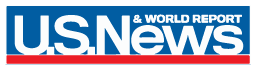 USNews logo