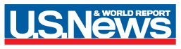 USNews logo