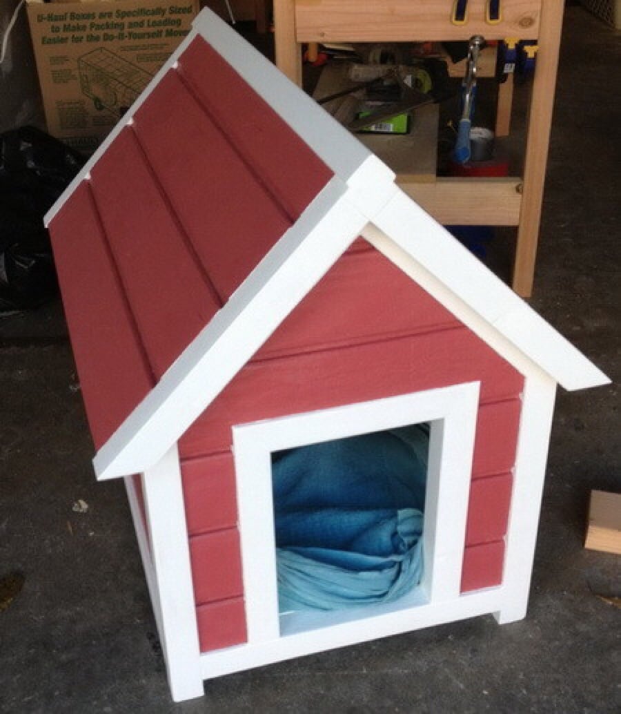 diy_dog_house_450_517